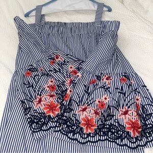 Jessica Howard dress size 14